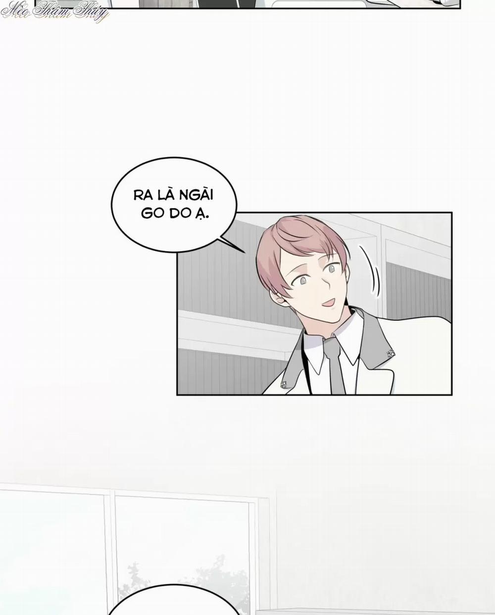 Rừng Biển 4 trang 8