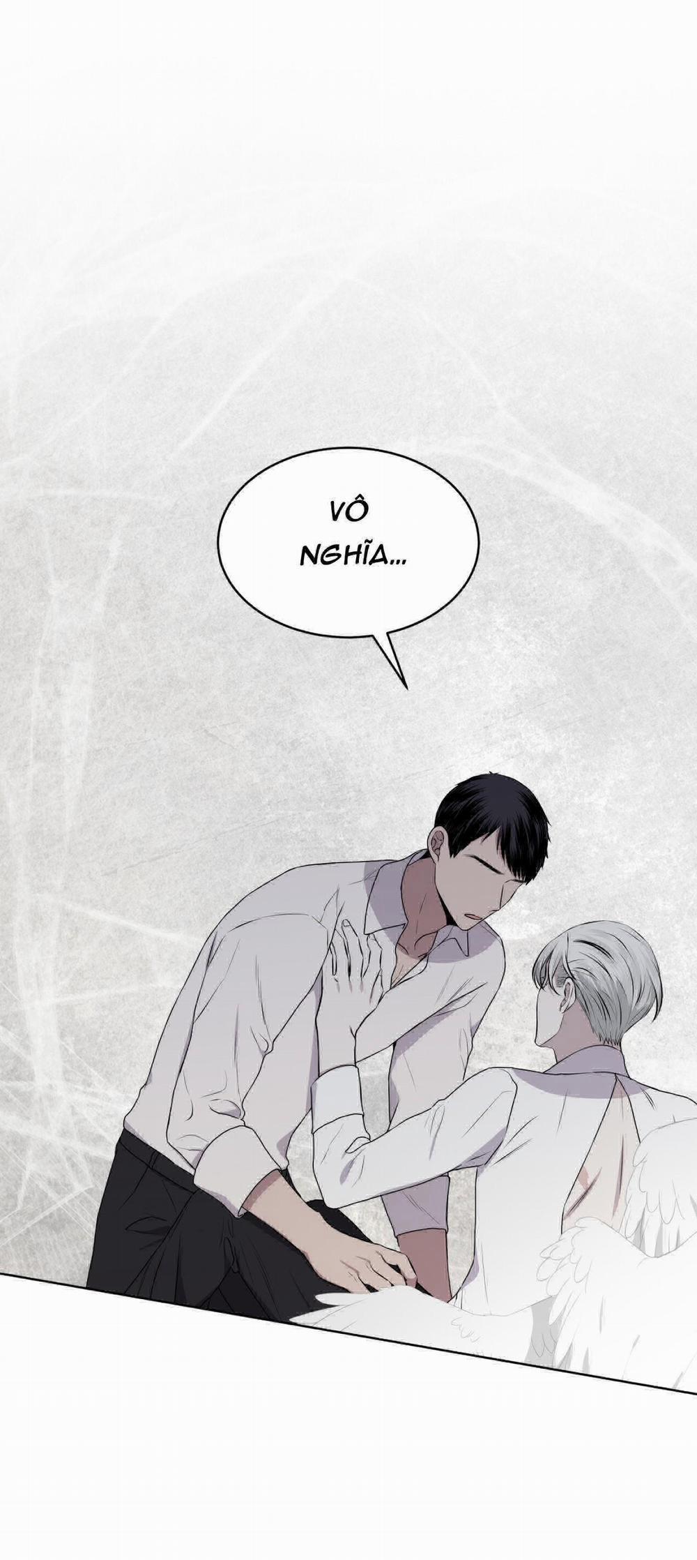 Rừng Biển 40 trang 1