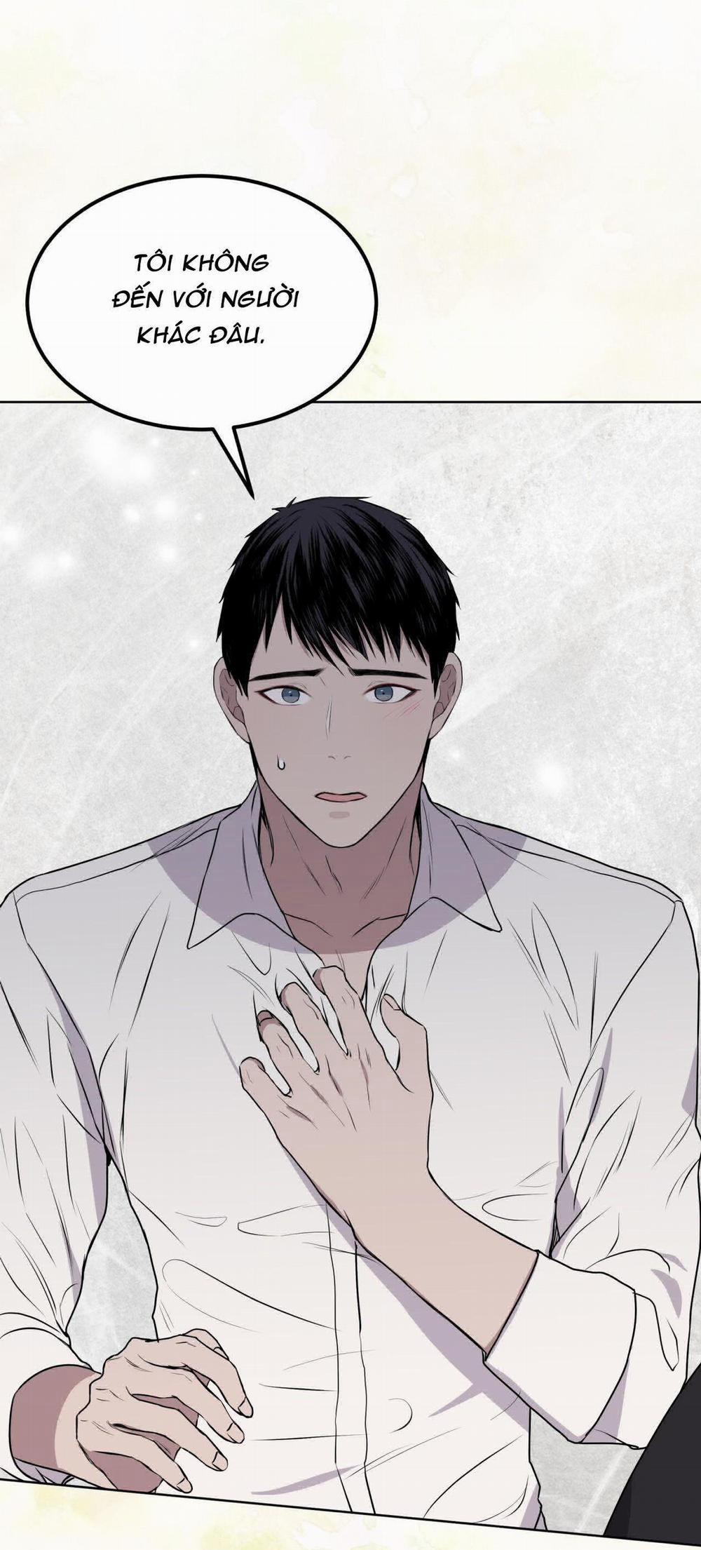 Rừng Biển 40 trang 10