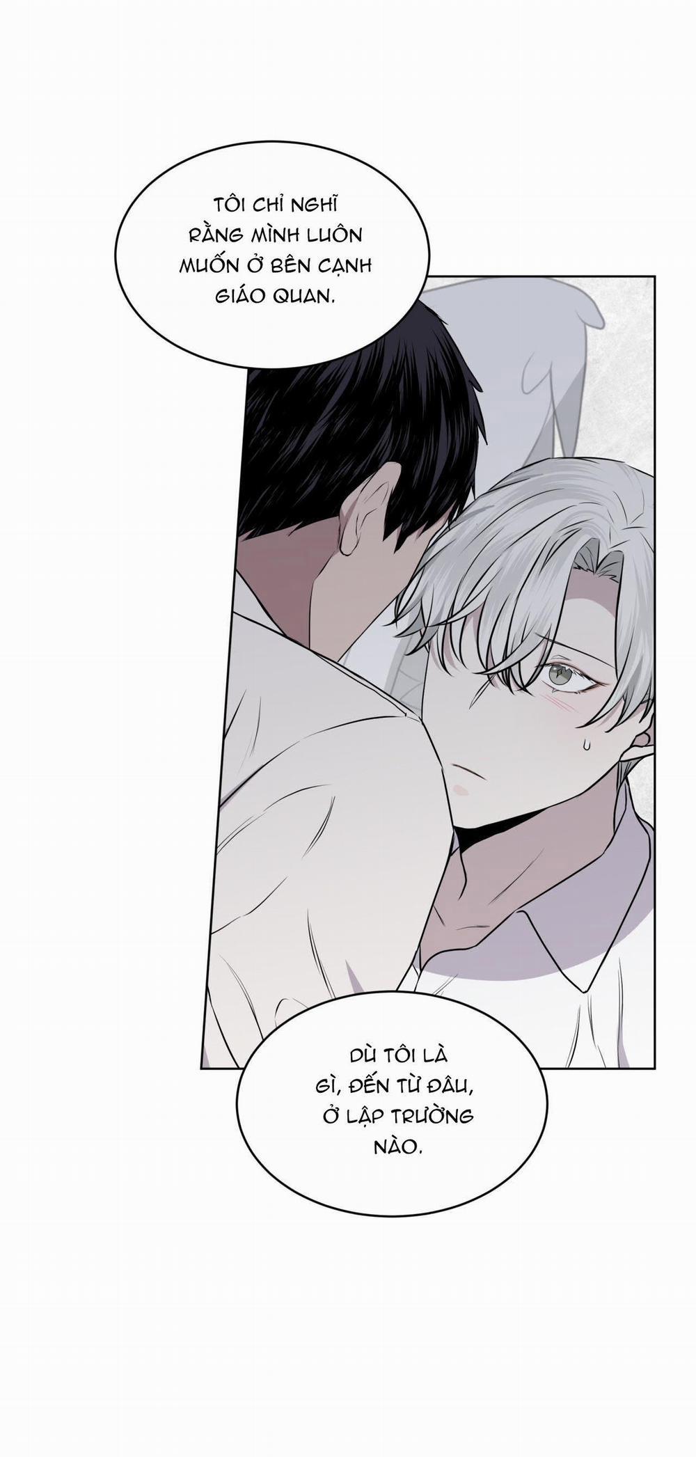 Rừng Biển 40 trang 14