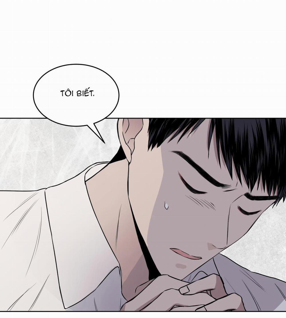 Rừng Biển 40 trang 16