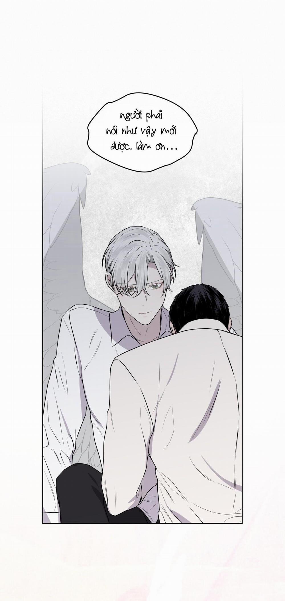 Rừng Biển 40 trang 18