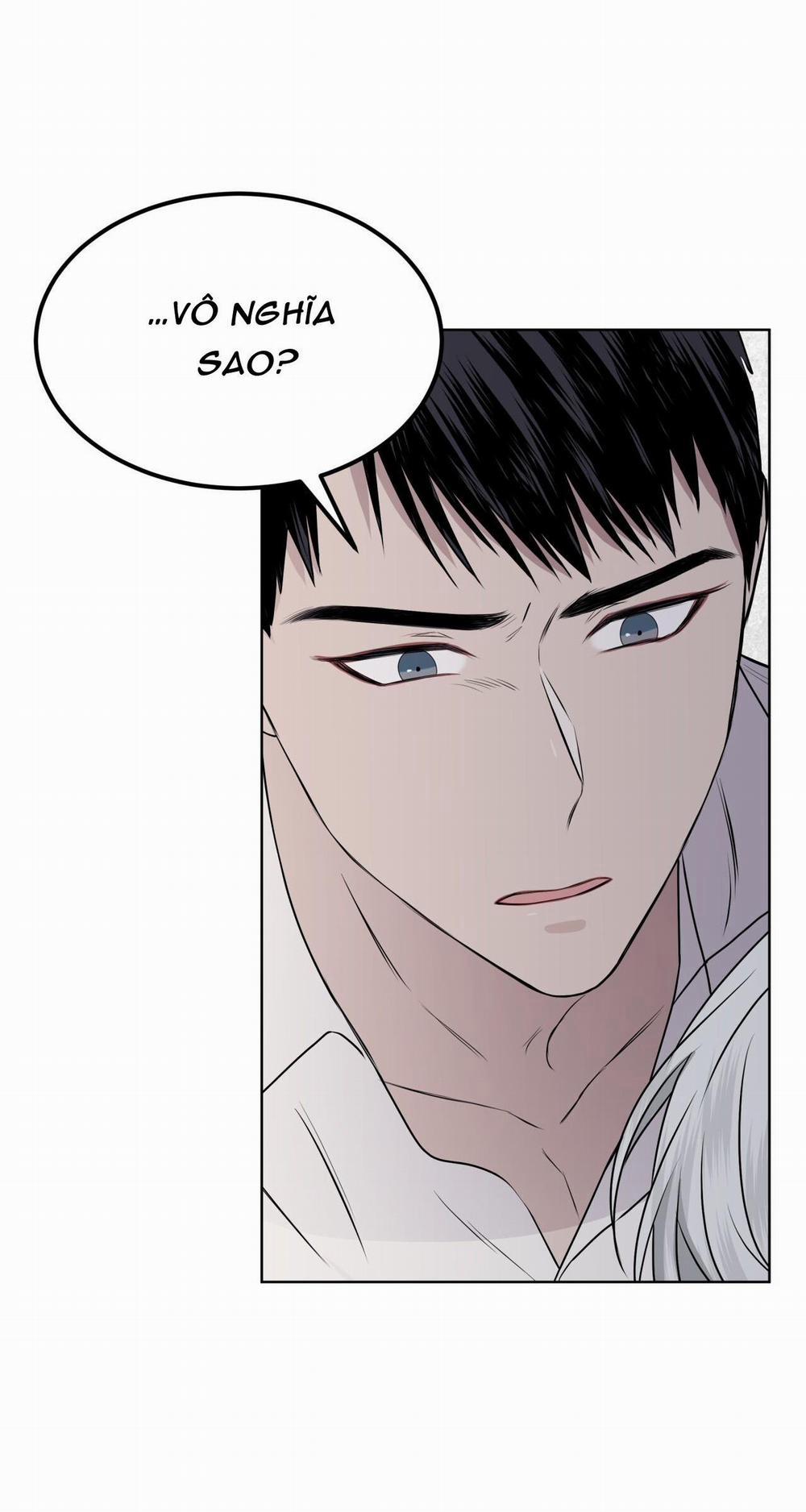 Rừng Biển 40 trang 2