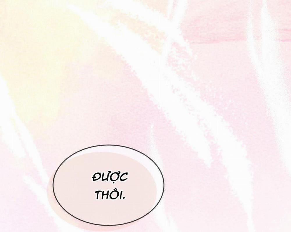 Rừng Biển 40 trang 20