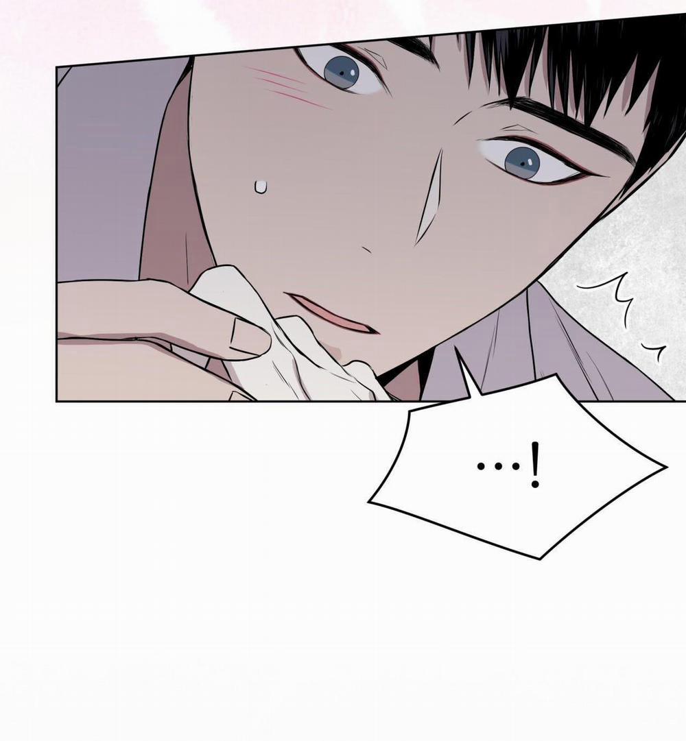 Rừng Biển 40 trang 21