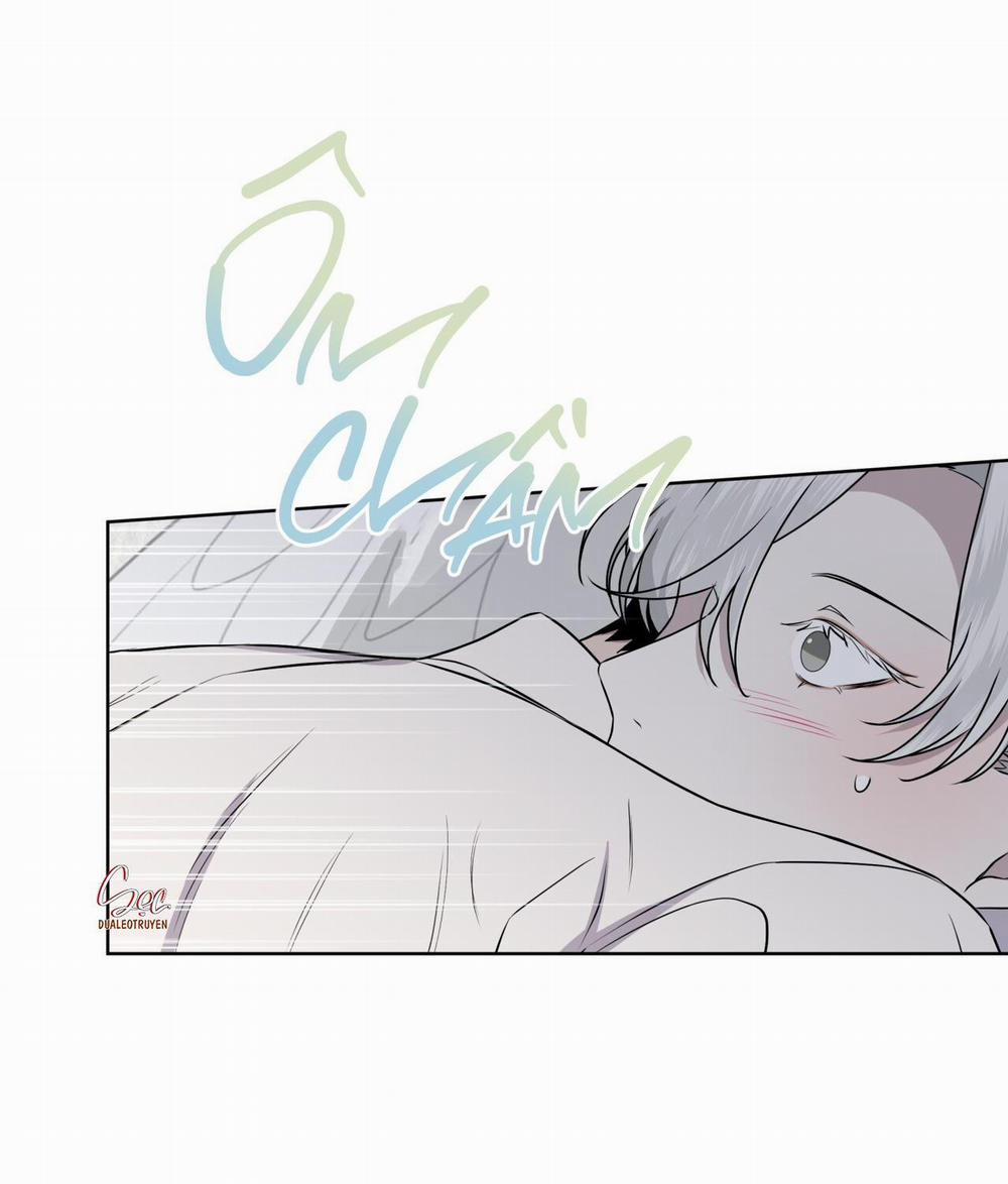 Rừng Biển 40 trang 23