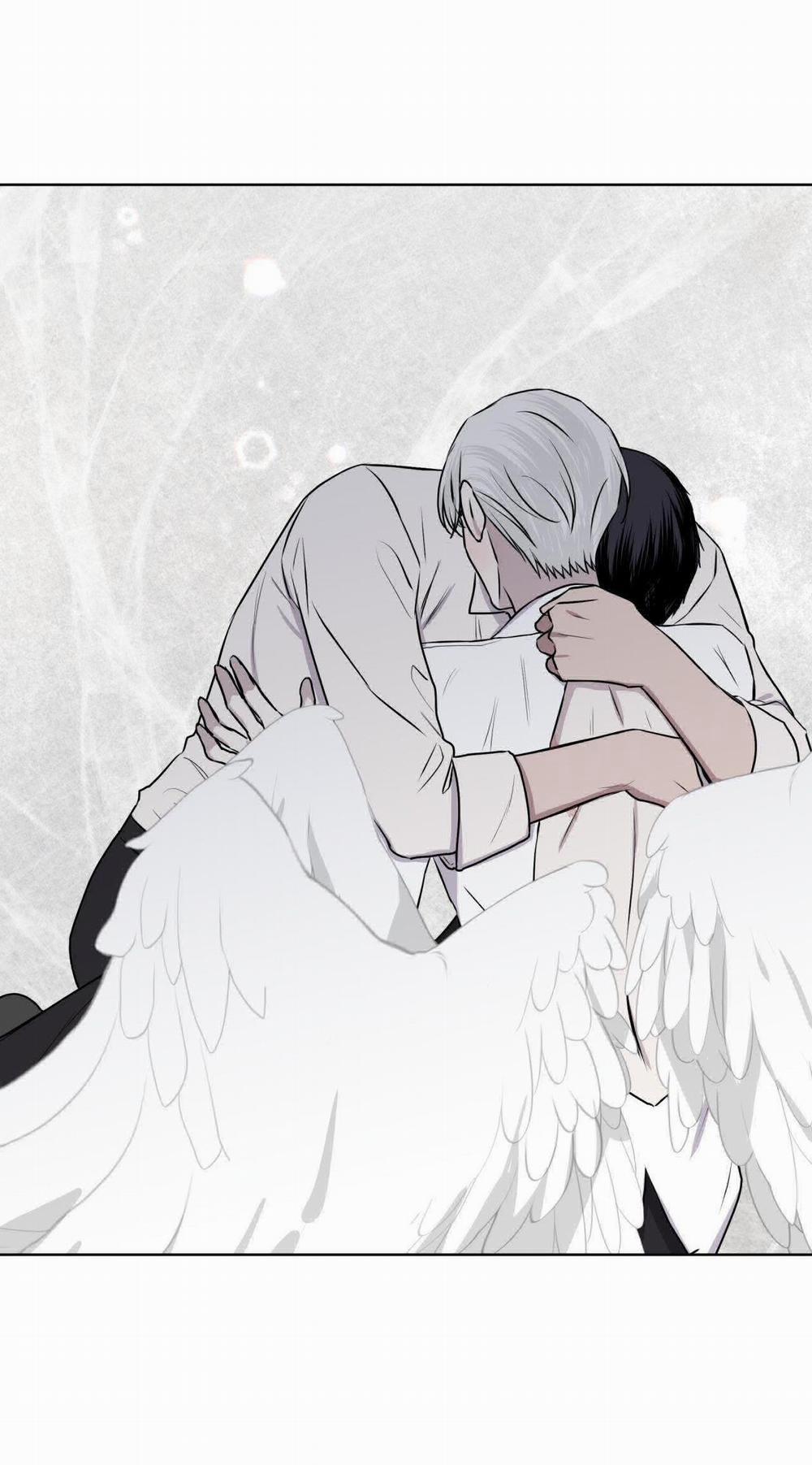 Rừng Biển 40 trang 24