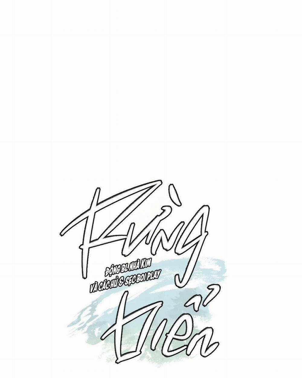 Rừng Biển 40 trang 26