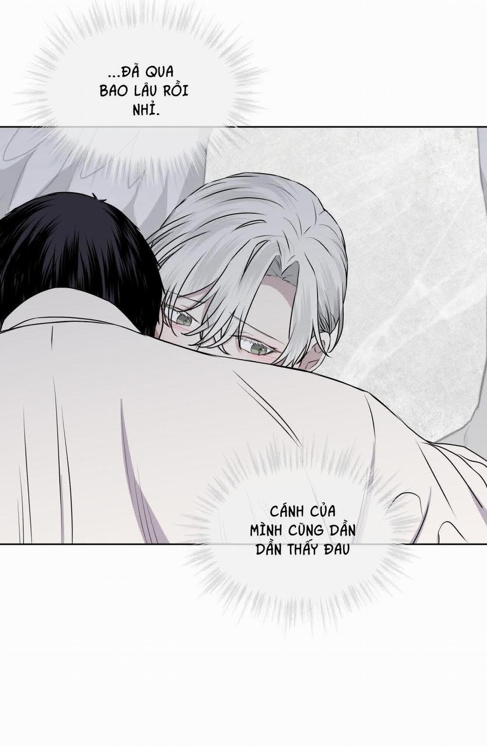 Rừng Biển 40 trang 28