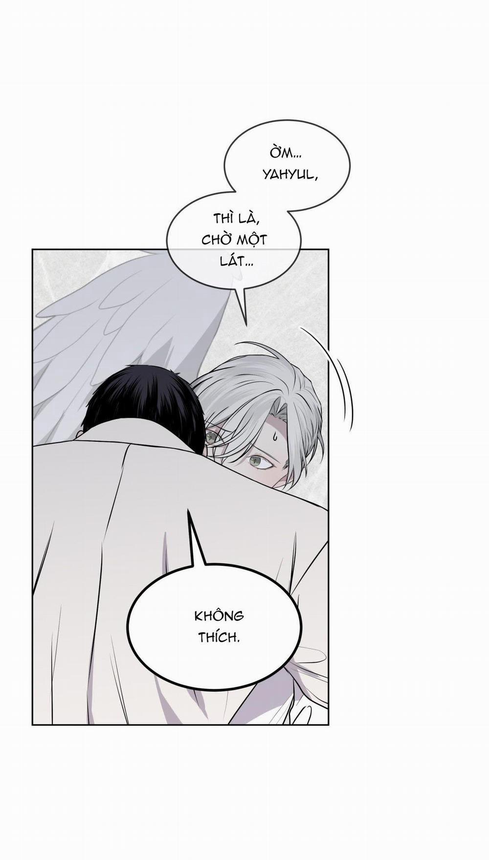 Rừng Biển 40 trang 29