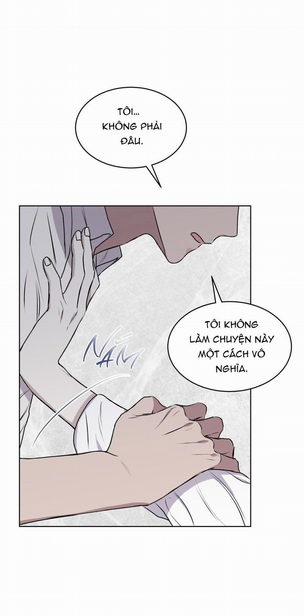 Rừng Biển 40 trang 3