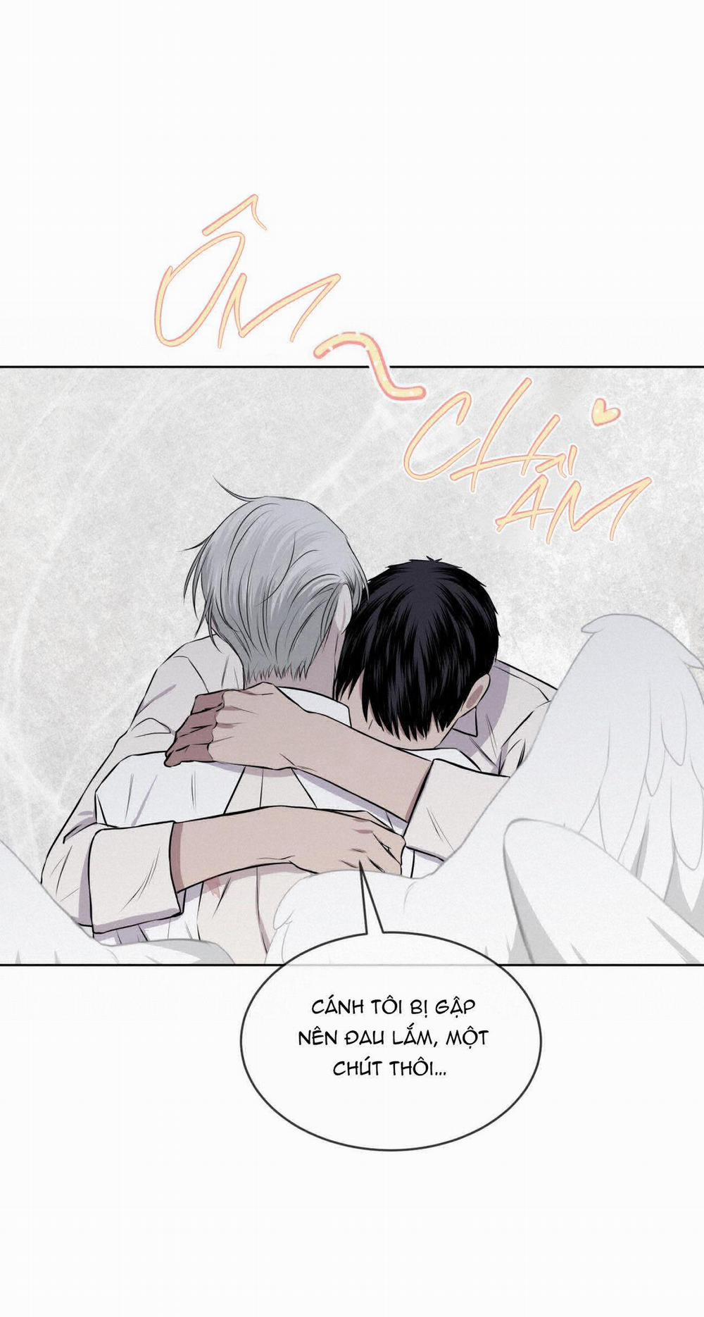 Rừng Biển 40 trang 30