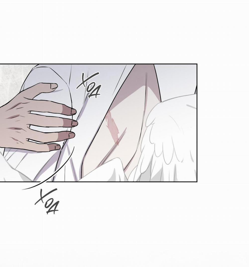 Rừng Biển 40 trang 32