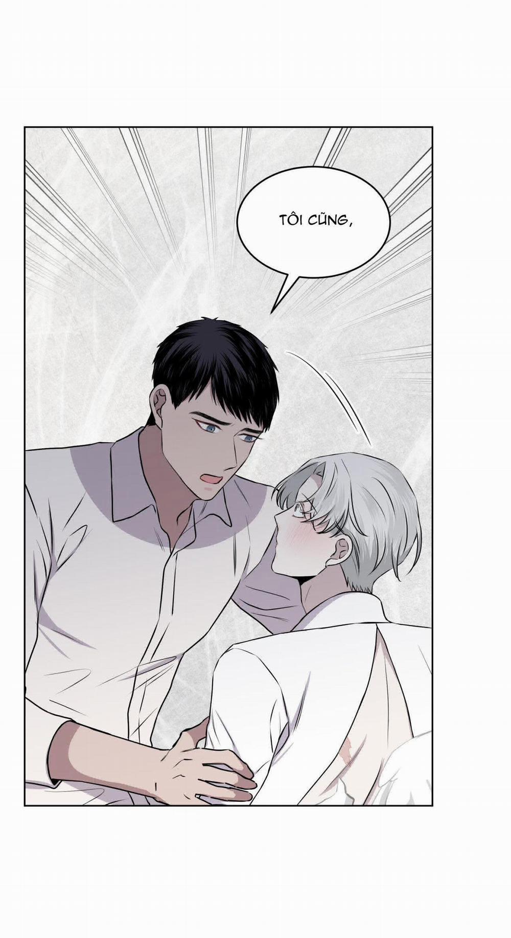 Rừng Biển 40 trang 37