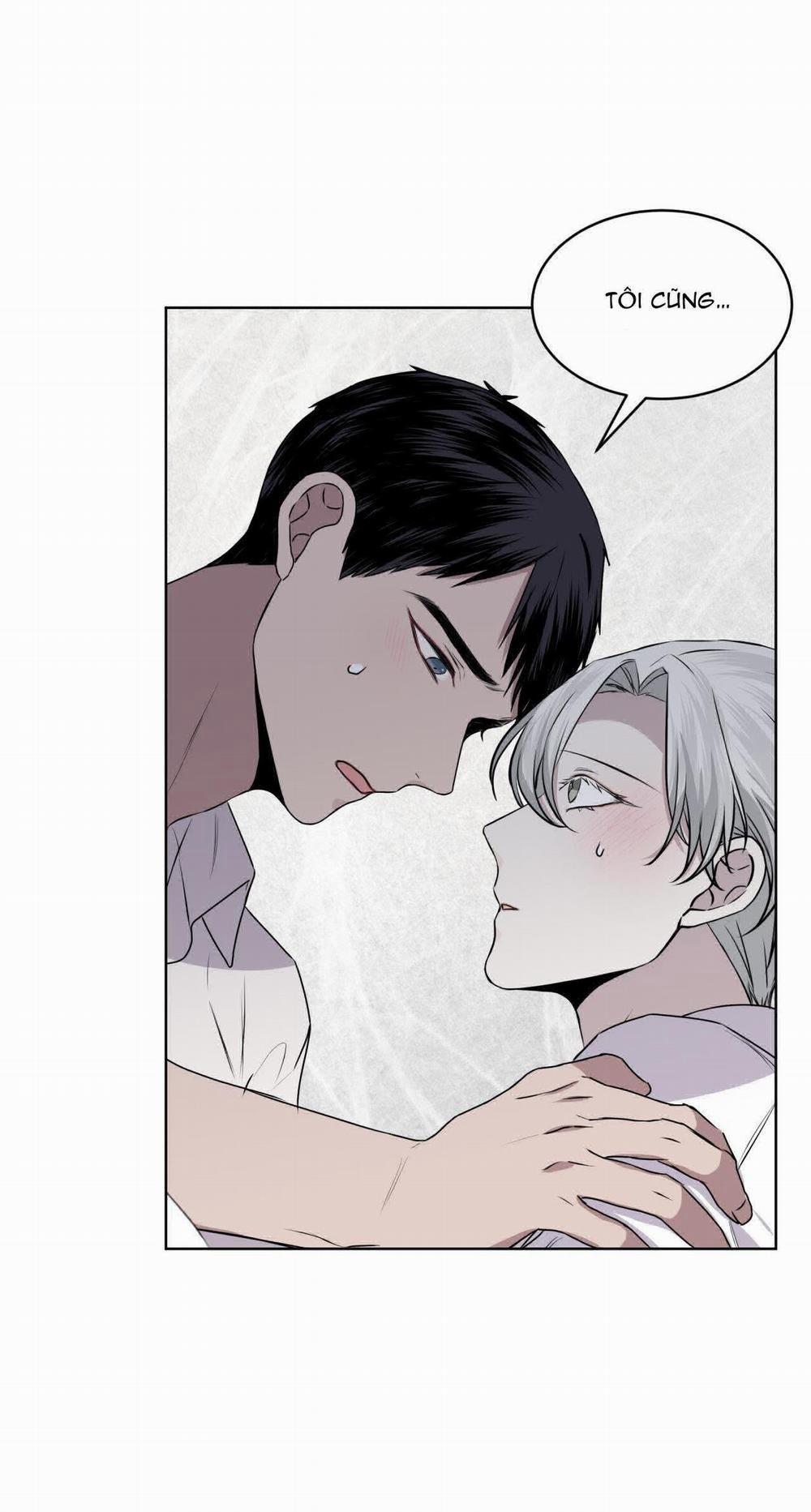 Rừng Biển 40 trang 38