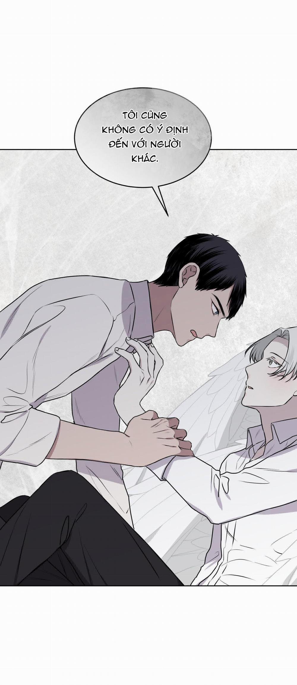 Rừng Biển 40 trang 4