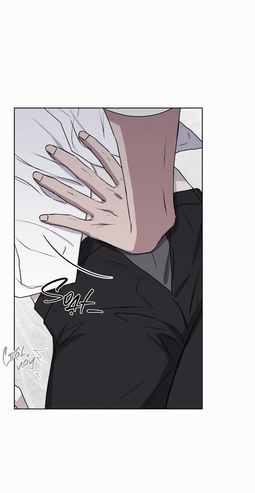 Rừng Biển 40 trang 40