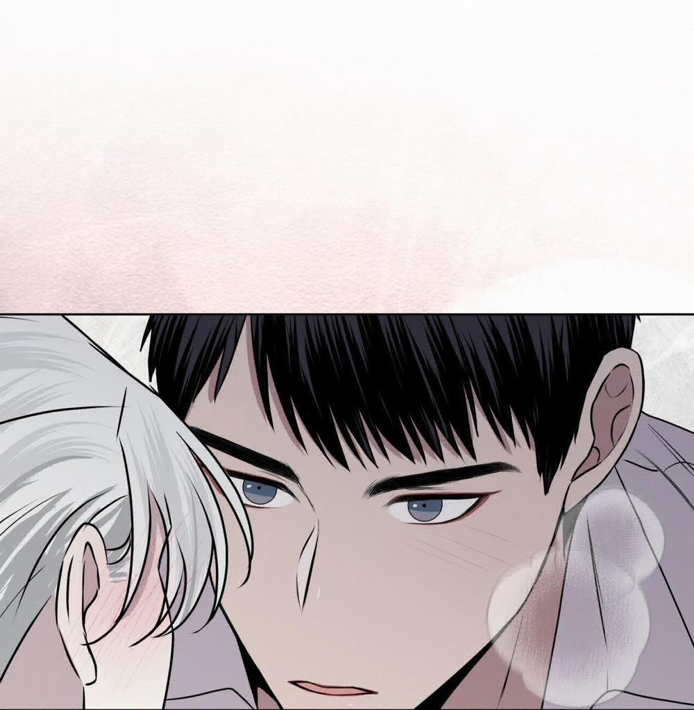 Rừng Biển 40 trang 42