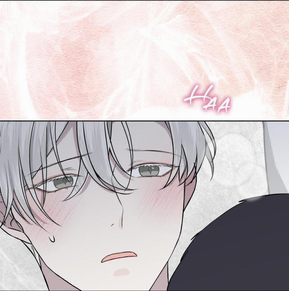 Rừng Biển 40 trang 43