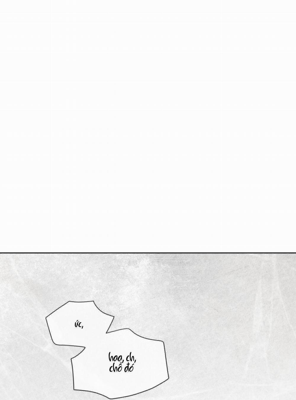 Rừng Biển 40 trang 45