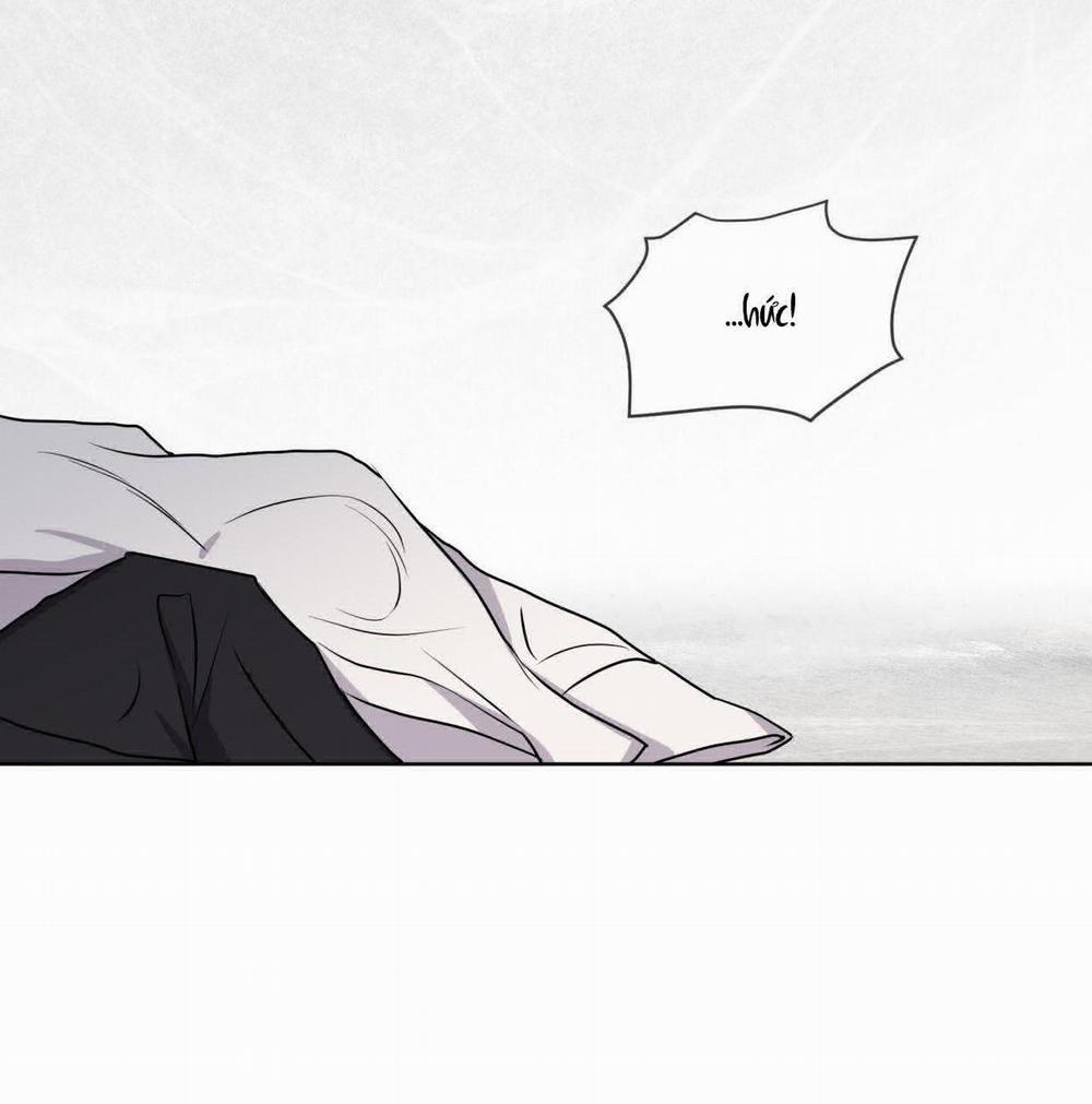 Rừng Biển 40 trang 46