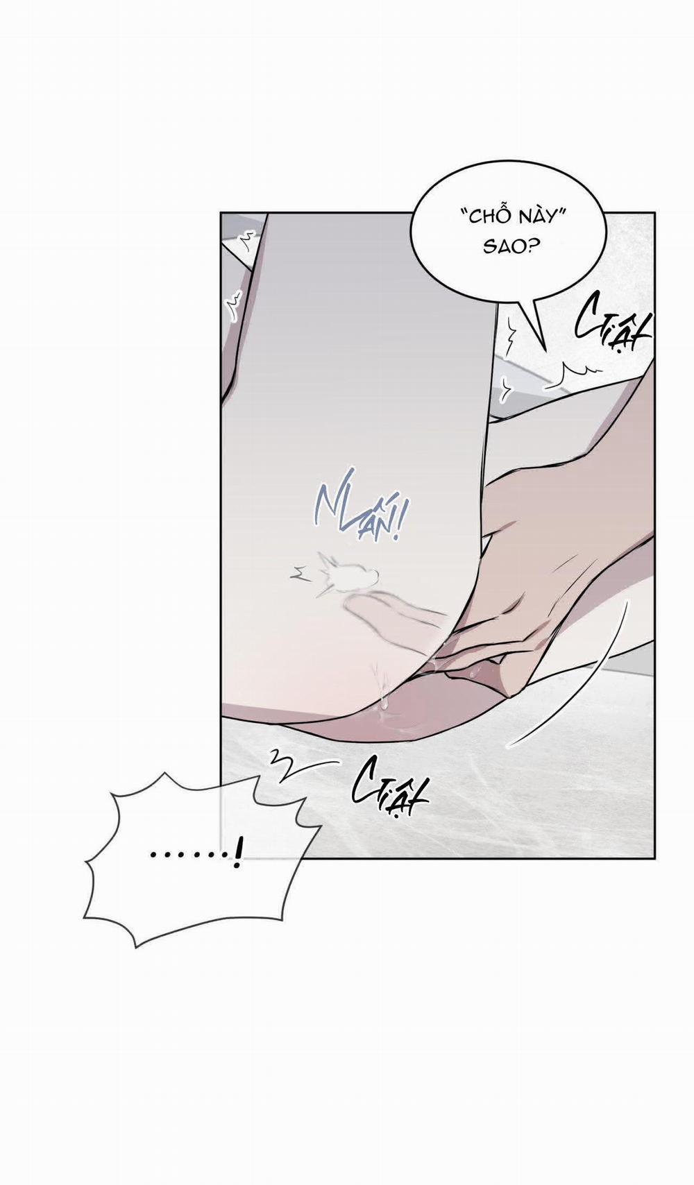 Rừng Biển 40 trang 48