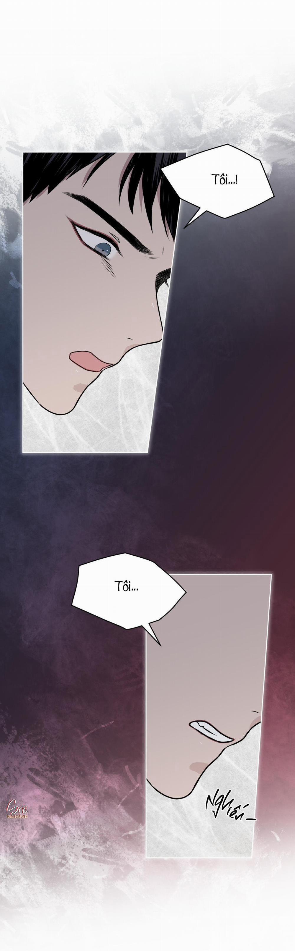 Rừng Biển 40 trang 5