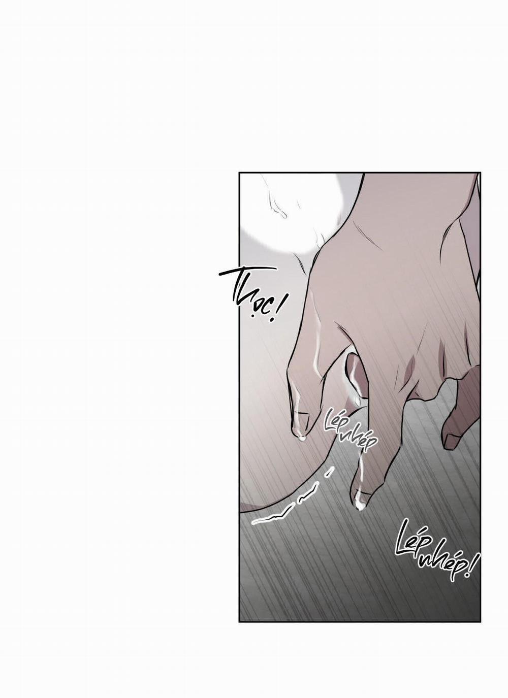 Rừng Biển 40 trang 51