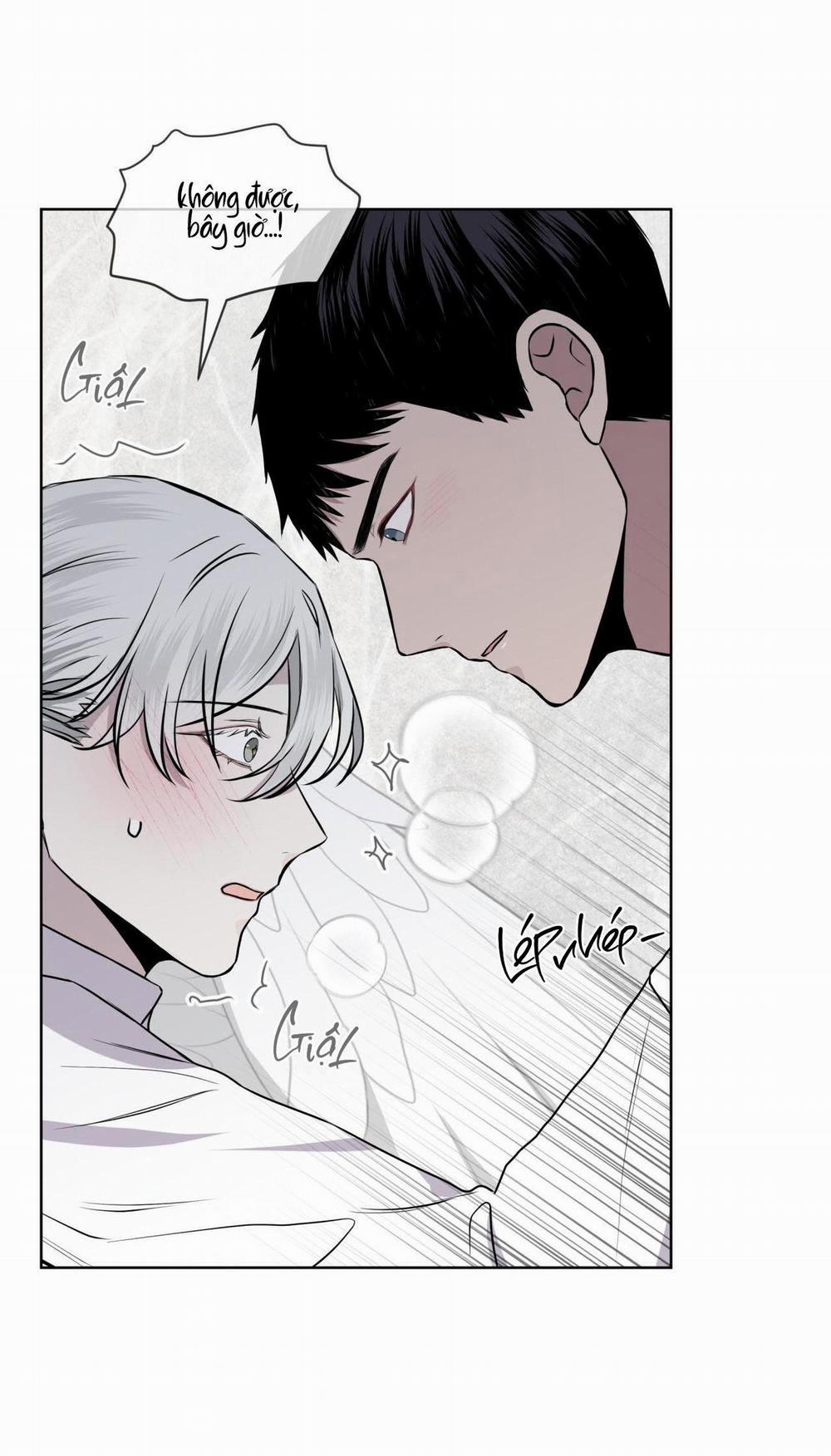 Rừng Biển 40 trang 52