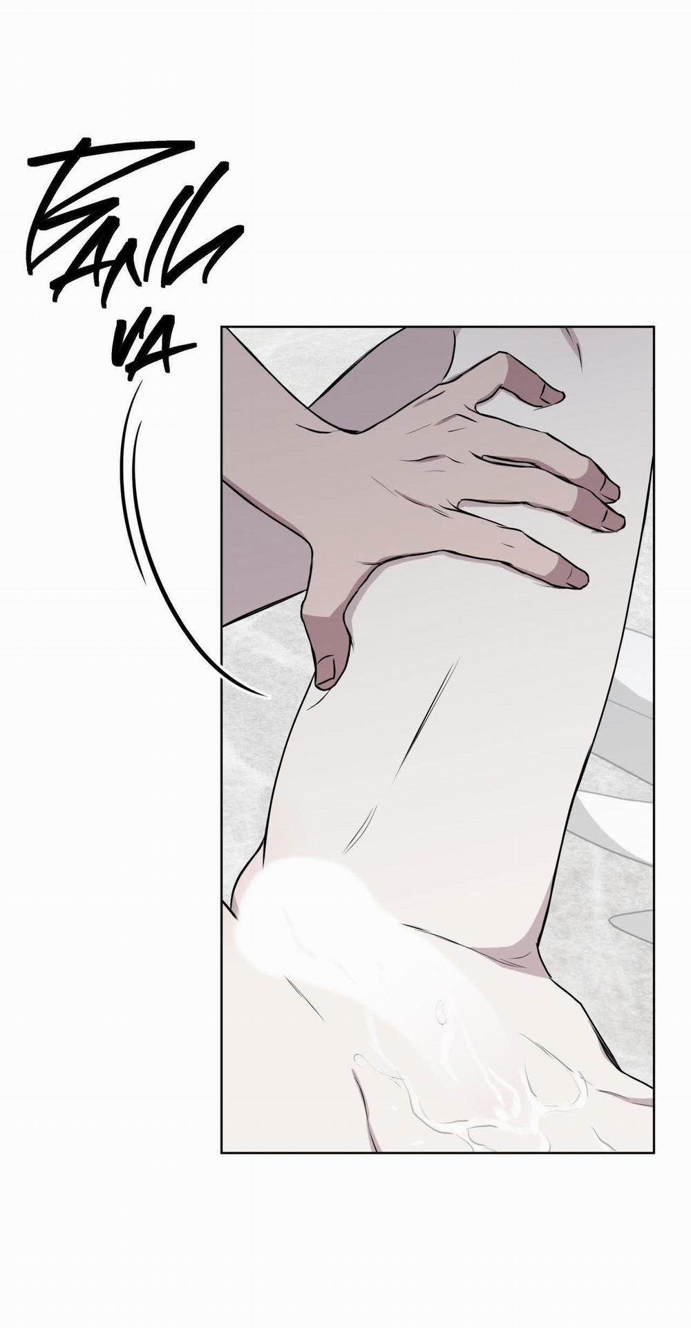 Rừng Biển 40 trang 55