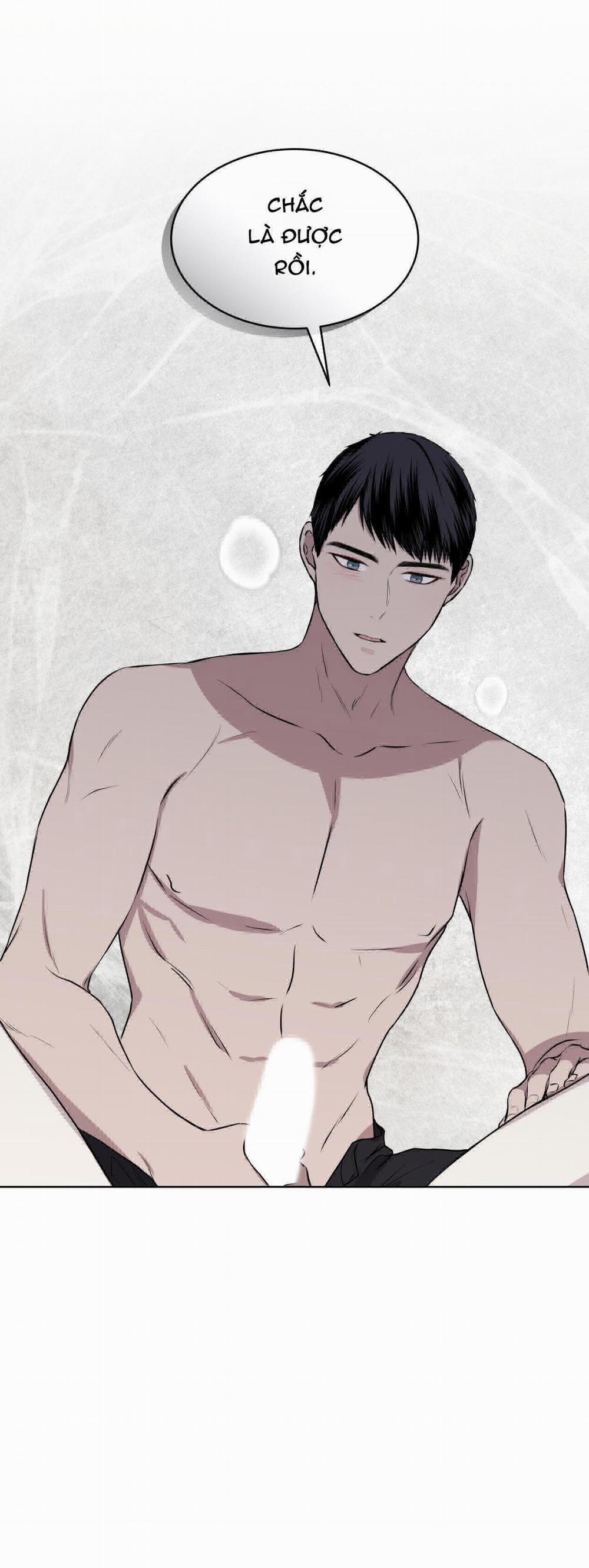 Rừng Biển 40 trang 56