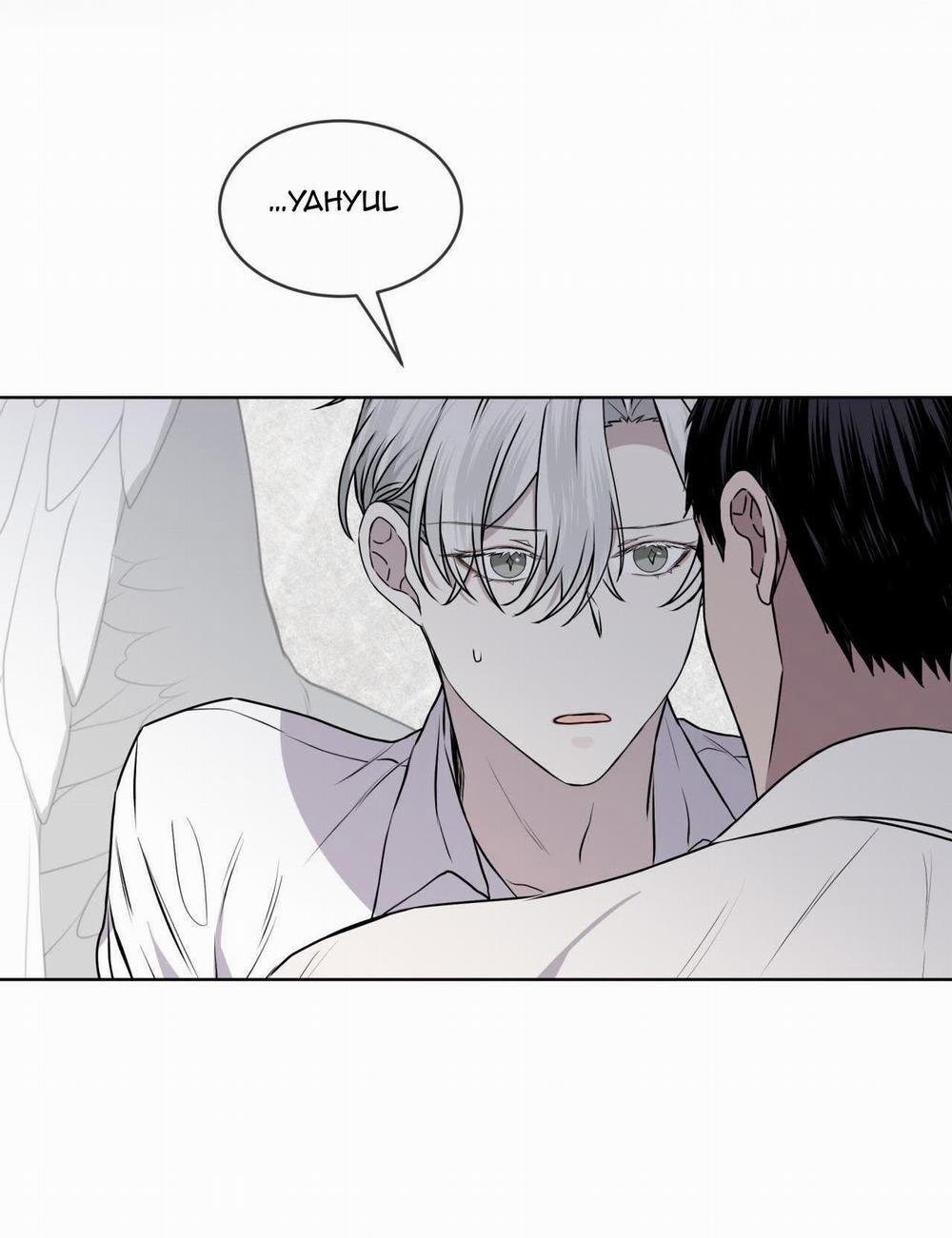 Rừng Biển 40 trang 6