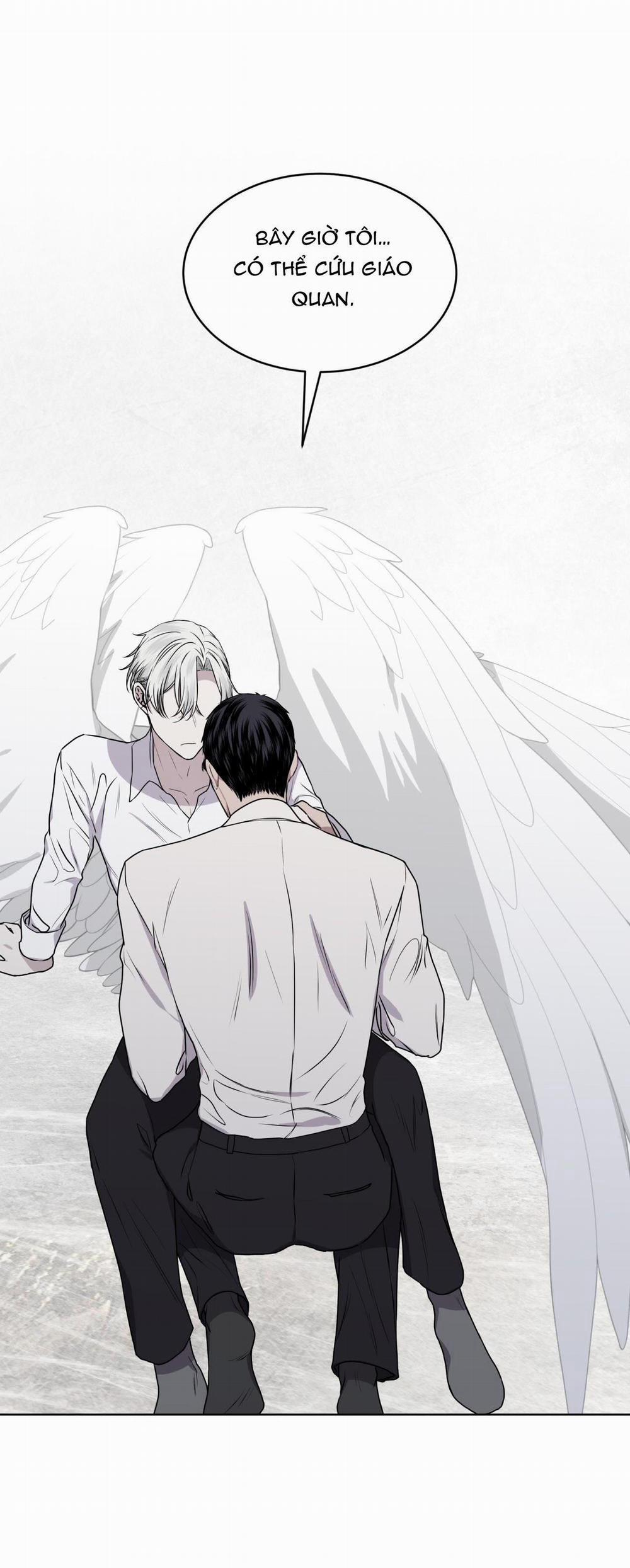 Rừng Biển 40 trang 7