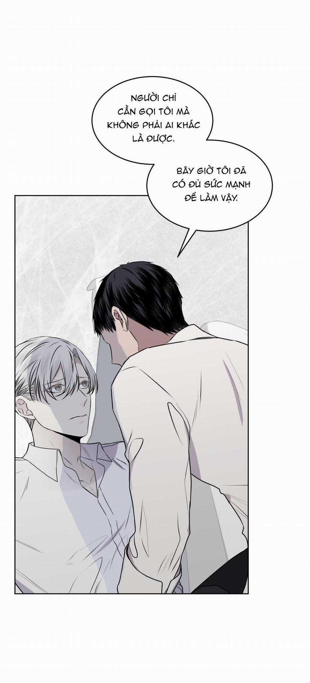 Rừng Biển 40 trang 8