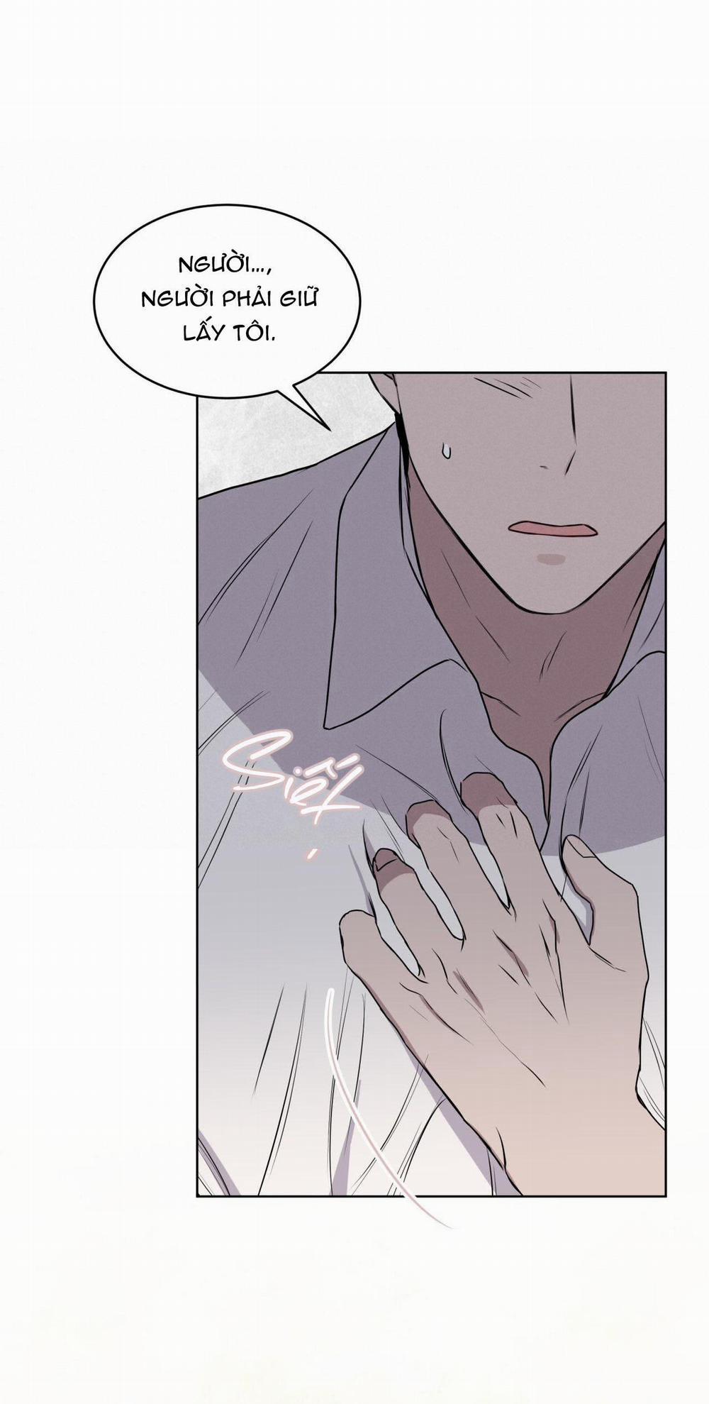 Rừng Biển 40 trang 9