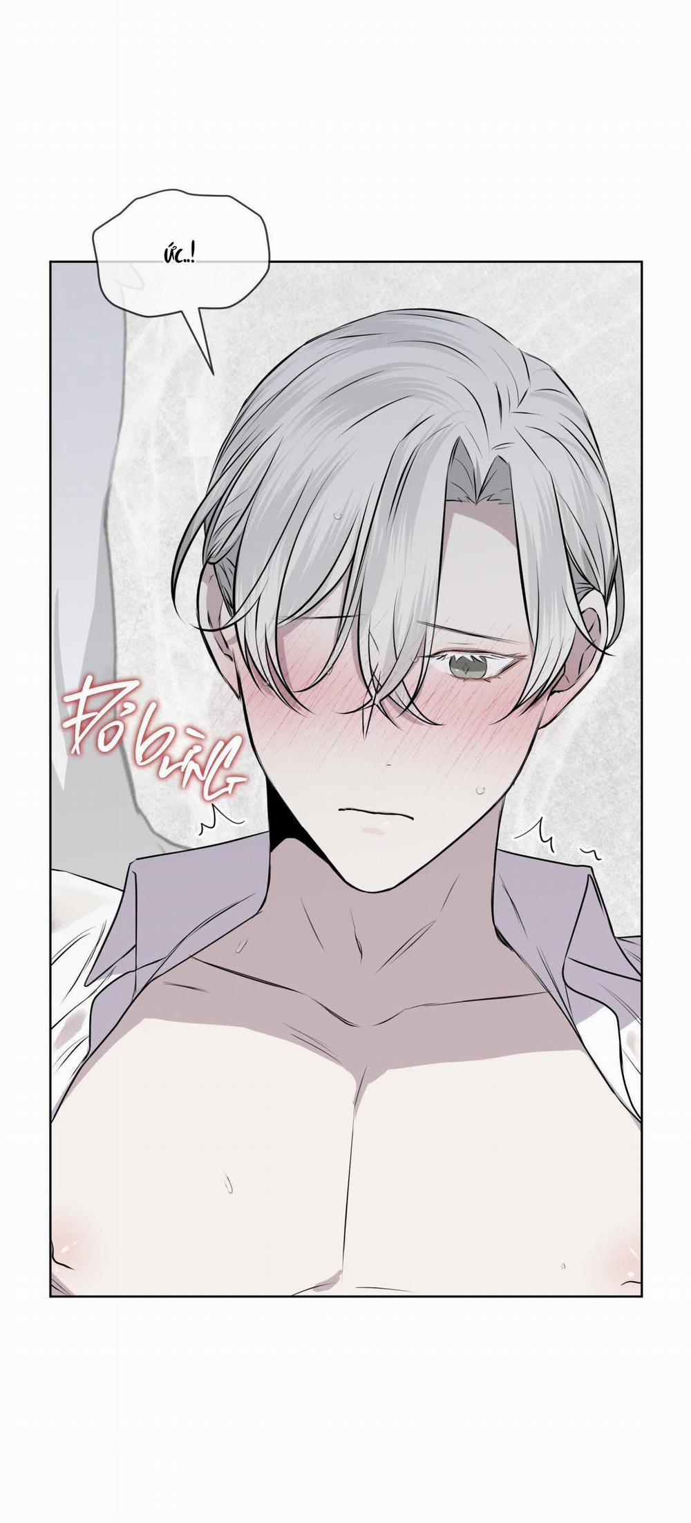 Rừng Biển 41 trang 14