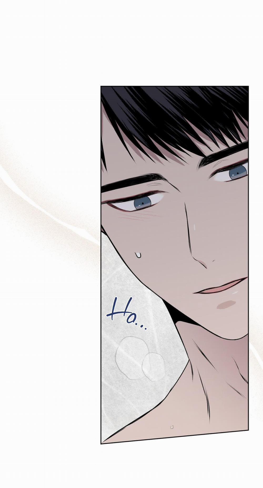 Rừng Biển 41 trang 15