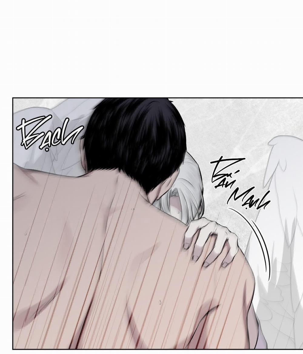 Rừng Biển 41 trang 19