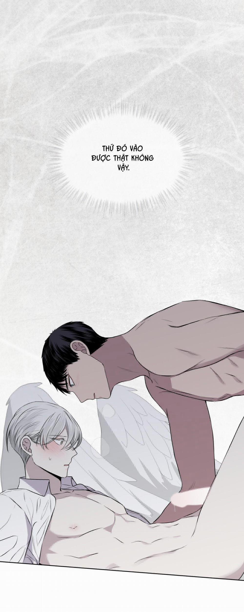 Rừng Biển 41 trang 2