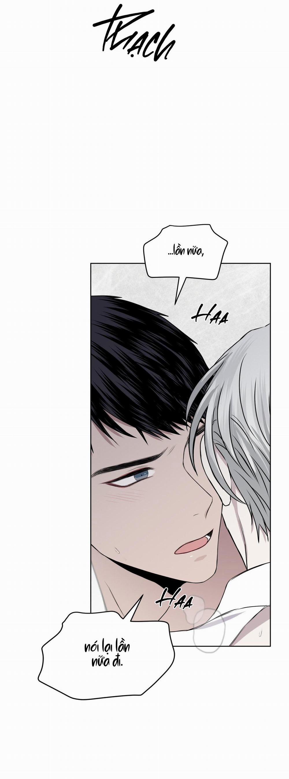 Rừng Biển 41 trang 21