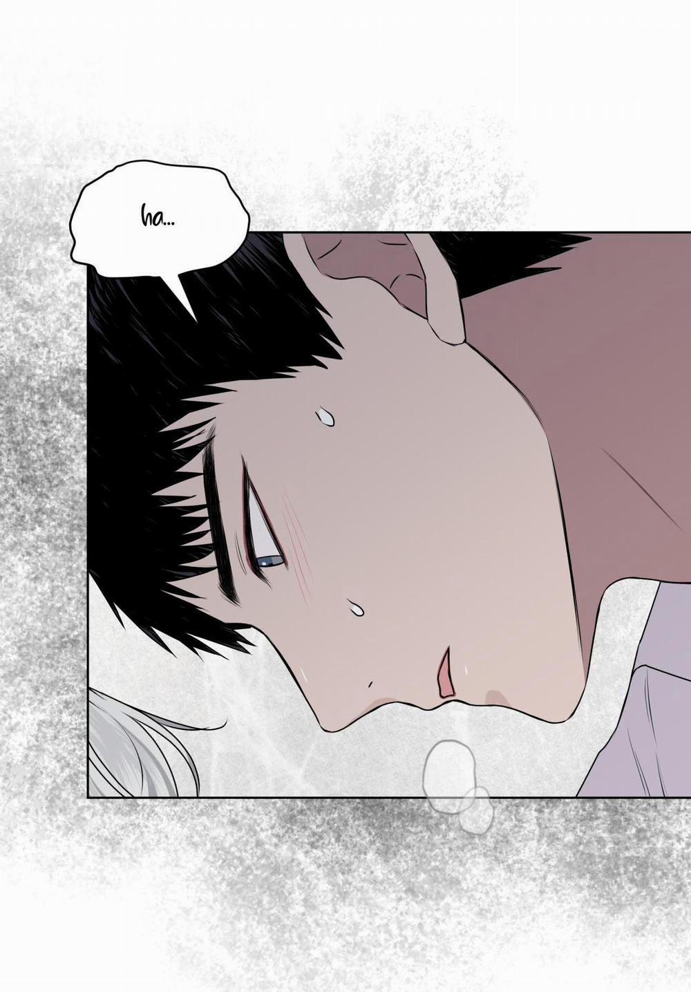 Rừng Biển 41 trang 23