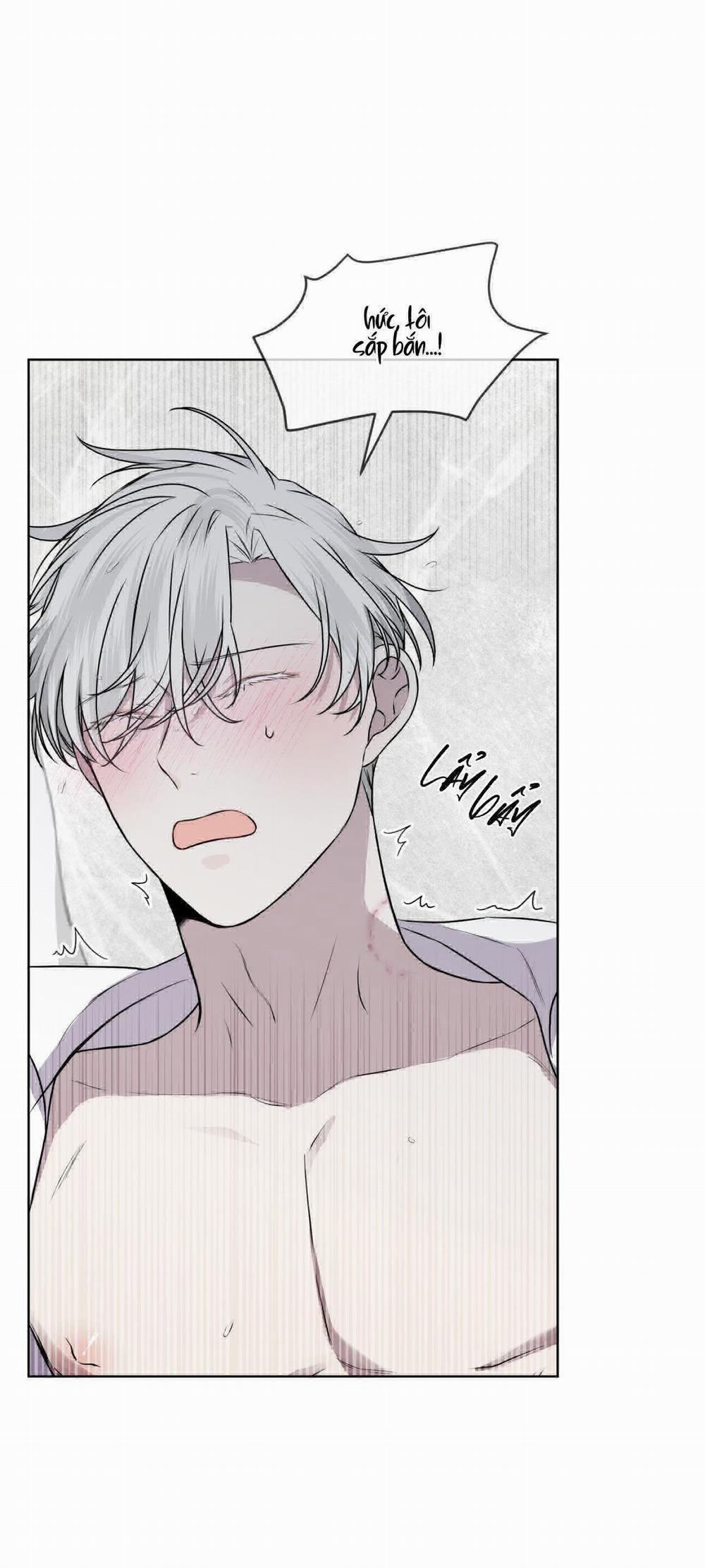 Rừng Biển 41 trang 28