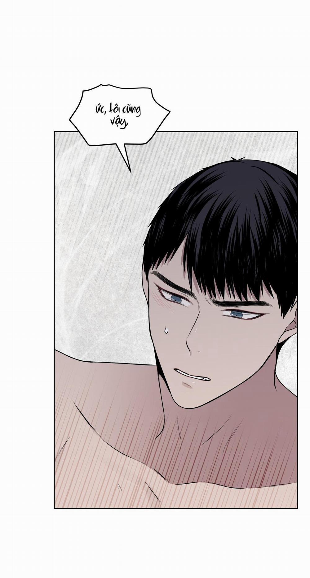 Rừng Biển 41 trang 29