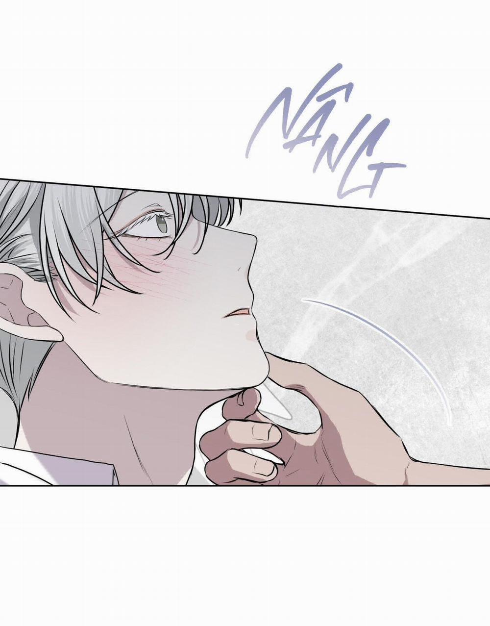 Rừng Biển 41 trang 3