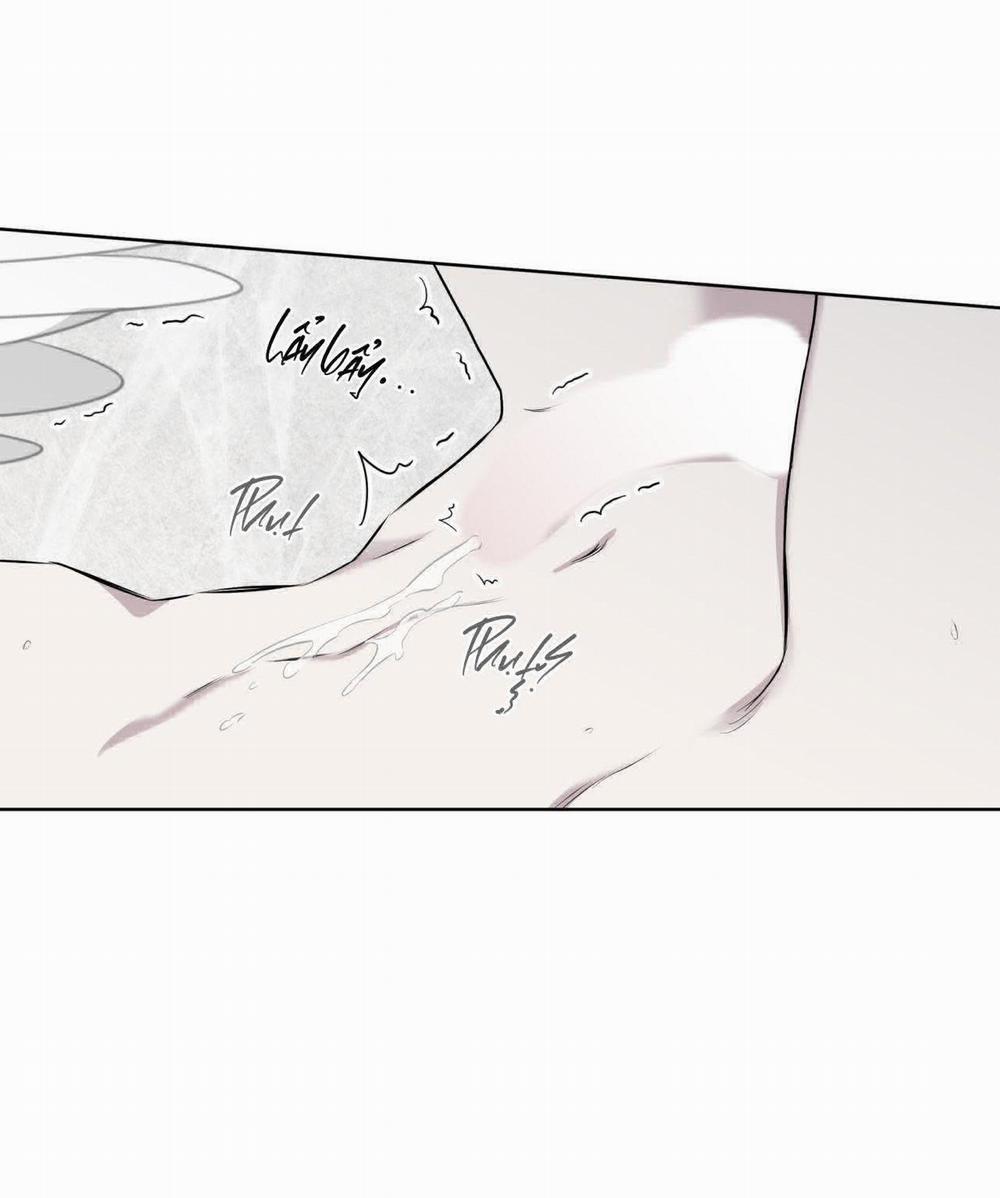 Rừng Biển 41 trang 31