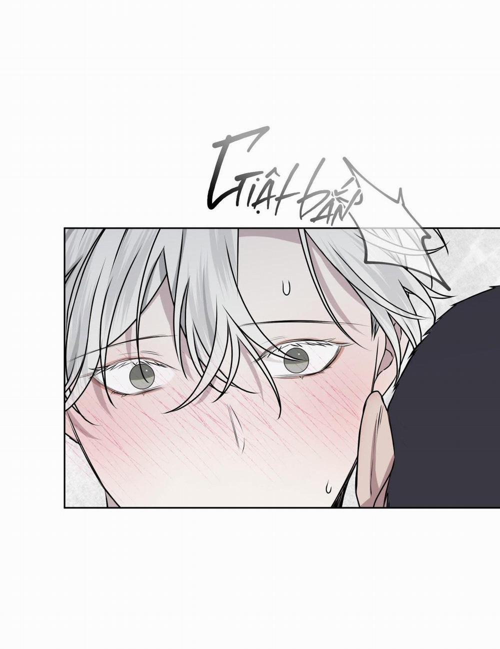 Rừng Biển 41 trang 33