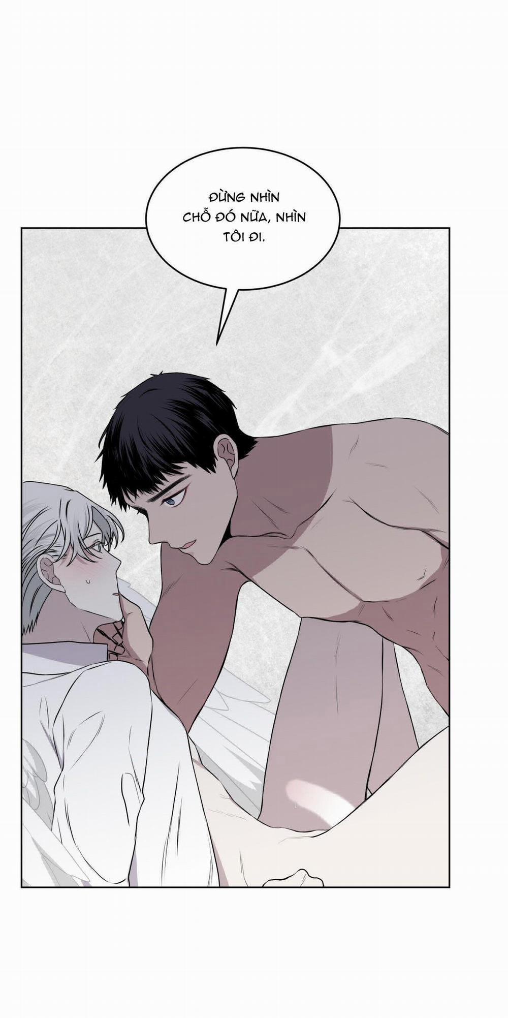 Rừng Biển 41 trang 4