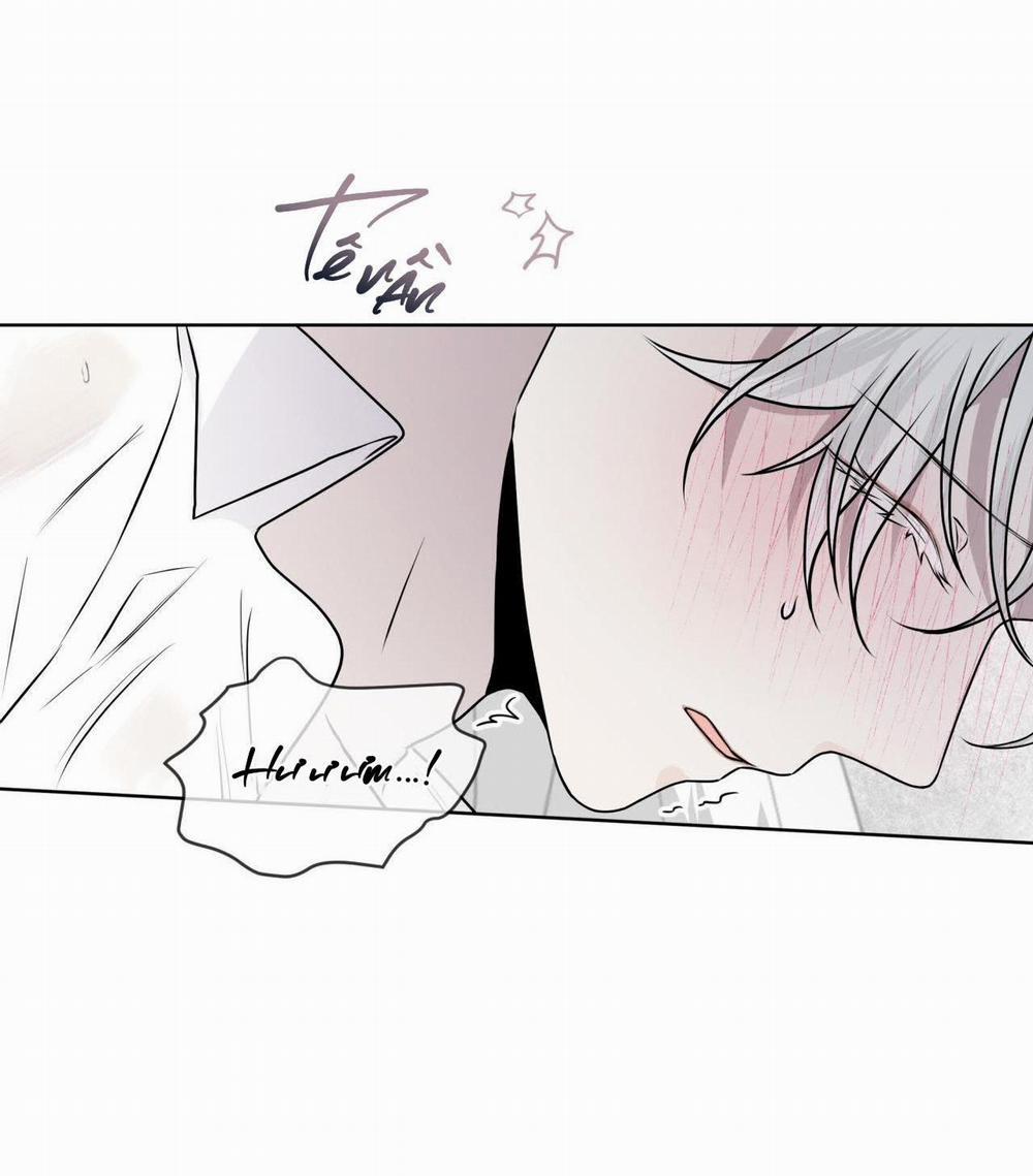 Rừng Biển 41 trang 40