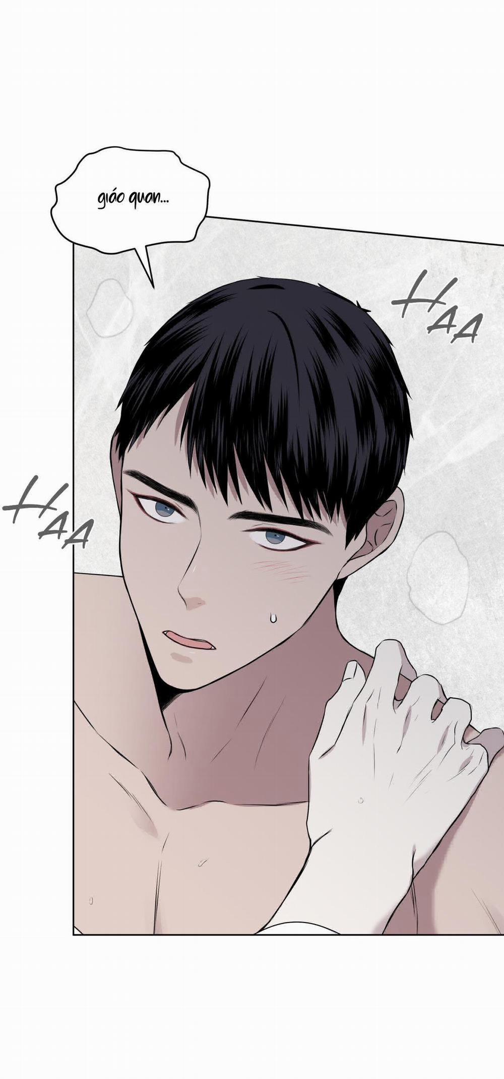 Rừng Biển 41 trang 41