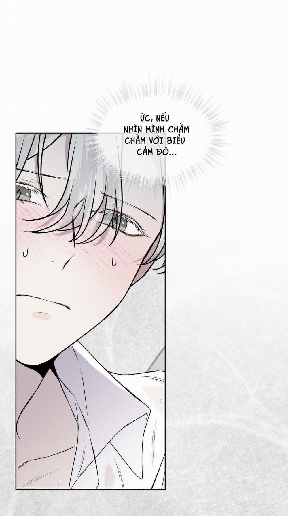 Rừng Biển 41 trang 42